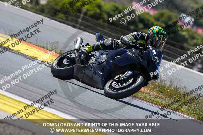 May 2024;motorbikes;no limits;peter wileman photography;portimao;portugal;trackday digital images